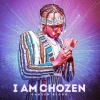 Chozen Blood